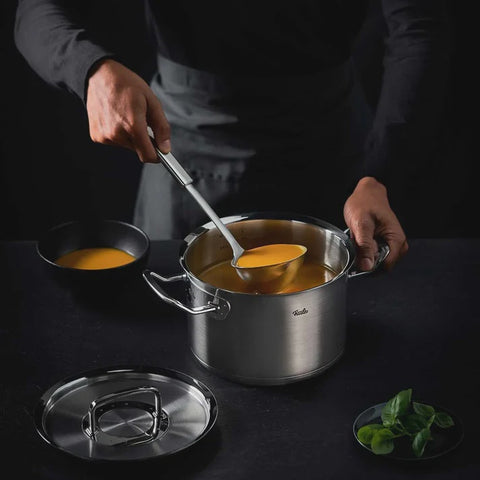 Original-Profi Collection®, Stew Pot - 28cm/10.3L