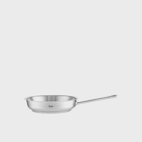 Original-Profi Collection® Frying Pan 28cm/3.0L