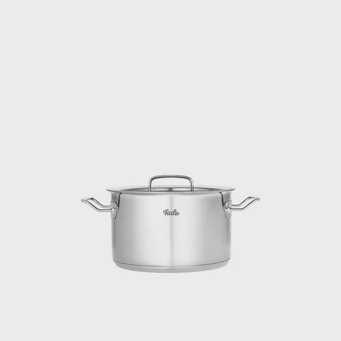 Original-Profi Collection®, Stew Pot - 28cm/10.3L