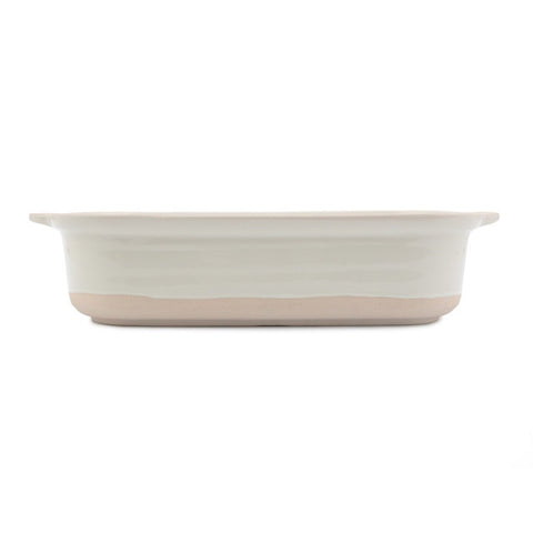 Big Love Stoneware Epic Roaster, 39x25x8cm, Gift Boxed