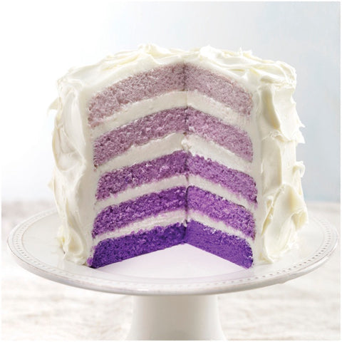 6 inch 4 Layer Cake Pan