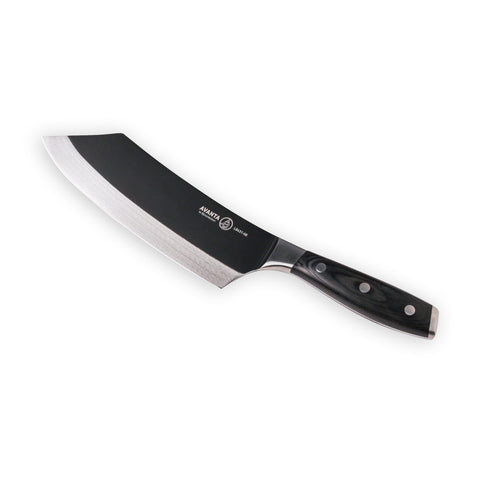 Avanta Kendrick BBQ Knife 8 Inch 20.3cm