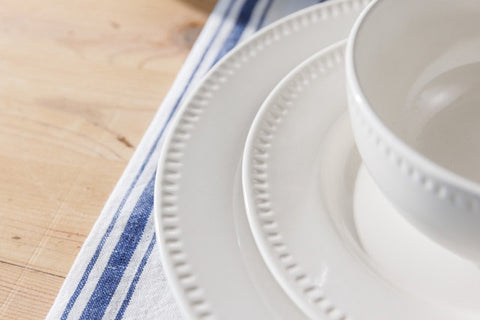 Cranborne Cereal Bowl 15cm 4pc Set