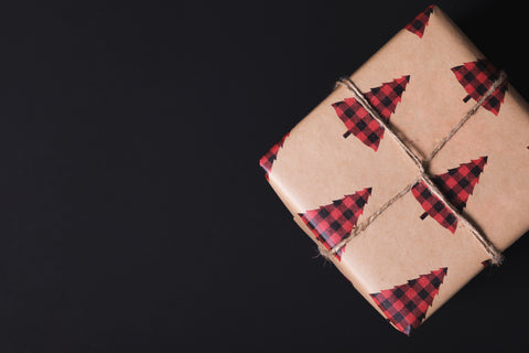Gift for the cooks?