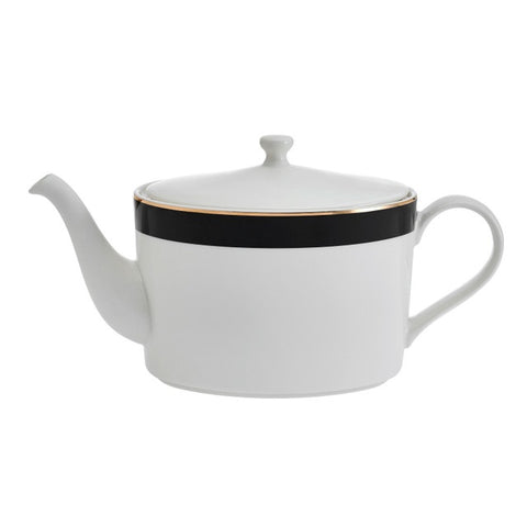 Luxe Deco Tea Pot 1.1 Litre