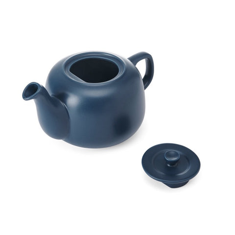 Tea Strainer