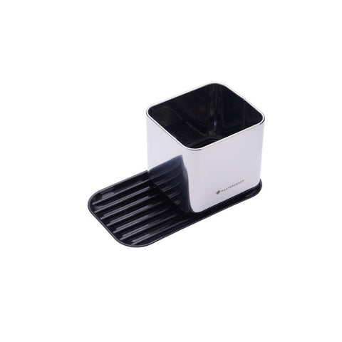 Sink Caddy Grey