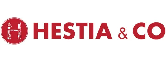 Hestia & Co.