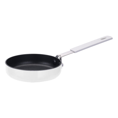 Mini Non Stick Fry Pan 3 Assorted Colour