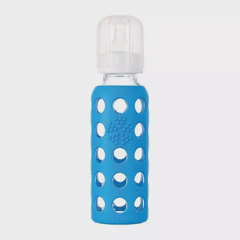 Fashion 6 Can Mini Duffle