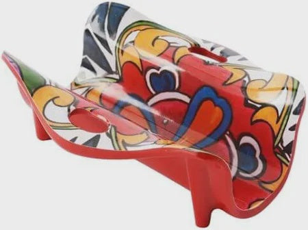 Taco Holder Single