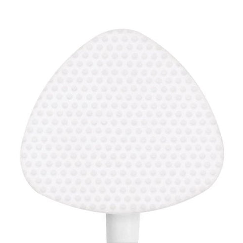 Shower, Bath & Tile + Bonus Refill