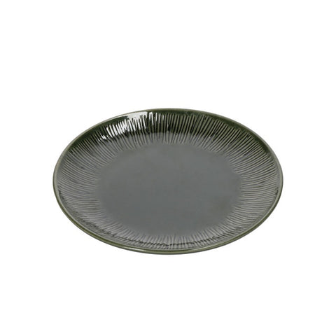 Jardin Side Plate 21cm 4pc Set