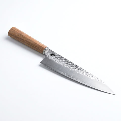 Premium 8" Chef Knife