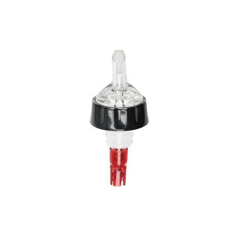 Shot Measure and Pourer