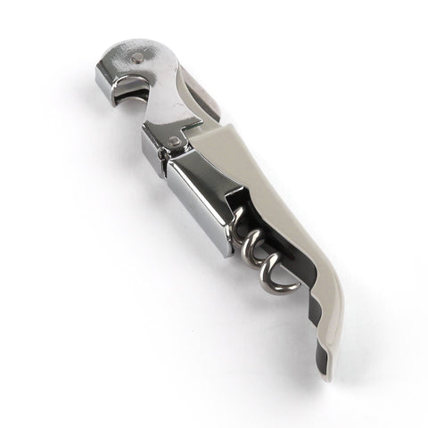 Waiters Corkscrew Assorted Colour