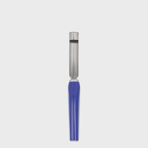Premium Stainless Steel Apple Corer