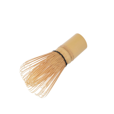 Ginza Matcha Whisk 3pcs Set