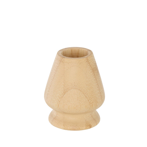Ginza Matcha Whisk 3pcs Set