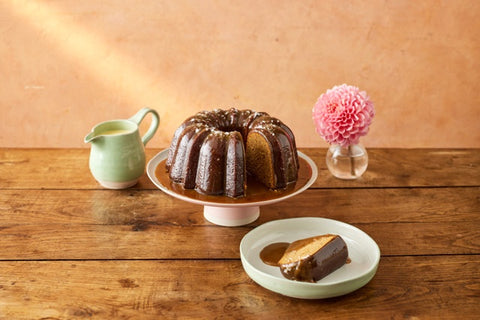 Big Love Stoneware 22cm Dishy Bowls, Gift Boxed