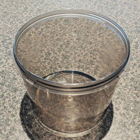 Greek Yogurt & Cheese Maker Silver