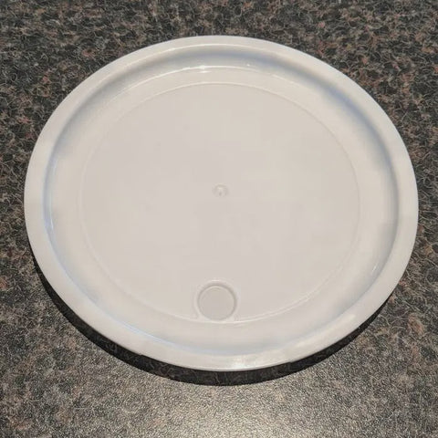 Greek Yogurt & Cheese Maker Silver