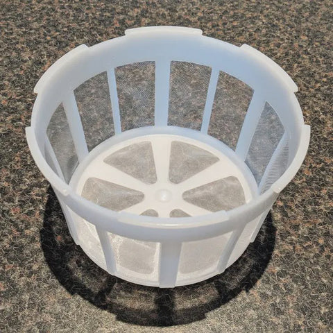 Greek Yogurt & Cheese Maker Silver